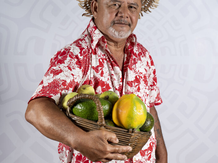 Ville de Punaauia