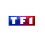 Design sans titre