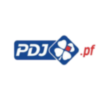 Design sans titre(1)