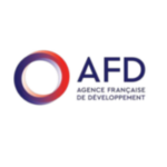 Design sans titre(3)