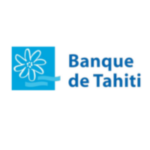 Design sans titre(5)