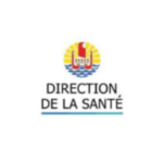 Design sans titre(7)